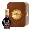 De Nigris Balsamic Vinegar of Modena DOP, 25 Years, 3.4 fl oz (100 ml)
