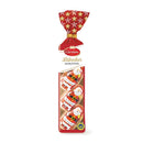 Carstens Marzipan Santas, 1.8 oz (50 g)