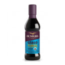 De Nigris Balsamic Glaze w/ Soy Sauce, 8.5 fl oz (250 ml)