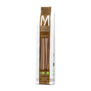 Mancini Whole Wheat Spaghetti, 17.6 oz (500 g)