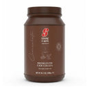 Essse Caffe Hot Chocolate Powder Mix, 2.2 lb (1 kg)