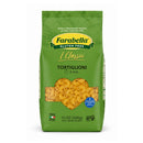 Farabella Gluten Free Tortiglioni Pasta, 12 oz (340 g)