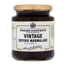 Frank Cooper's Vintage Oxford Marmalade, Extra Coarse Cut, 16 oz (454 g)