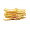 La Molisana 100% Italian Wheat Curly Lasagna, Oven Ready