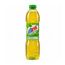 Estathe Iced Green Tea Verde, 1.58 qt (1.5 l)