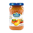 Italian Peach Jam by Santa Rosa, 12.3 oz (350 g)