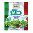 Mint Candies by Barbiero, 4 oz (113 g)