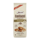 Falcone Cantucci Almond Cookies, 28.2 oz (800 g)