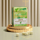 Italian Pastilles, Mojito by Leone, 0.95 oz (27 g)