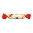 German Chocolate Covered Marzipan Loaf by Zentis, 3.5 oz (100 g)