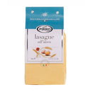 Pirro Egg Lasagna Pasta, 17.6 oz (500 g)