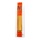 Mancini Capellini Angel Hair Pasta, 17.6 oz (500 g)