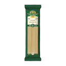 La Pasta di Camerino Artisanal Spaghetti, 100% Italian, 17.6 oz (500 g)
