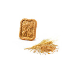 Balocco Cruschelle Whole Wheat Biscuits, 12.3 oz (350 g)