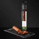 Fermin 100% Organic Iberico Acorn-Fed Chorizo, 7 oz (198 g)