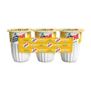 Estathe Lemon Iced Tea Tripack, 200 ml x3, 20.29 fl oz (600 ml)