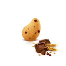 Balocco Gocciolotti Biscuits with Chocolate Chips, 12.3 oz (350 g)
