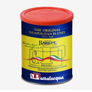 Passalacqua Harem 100% Arabica Artisanal Neapolitan Ground Coffee, 8.8 oz (250 g)