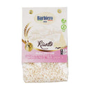 Italian Risotto with Cheese & Pepper by Barbiero, 8.8 oz (250 g)