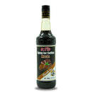 Mocha Syrup for Coffee by Rio, 23.7 fl oz (700 ml)