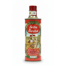 Extra Virgin Olive Oil IGP by Bella Sicilia, 16.9 fl oz (500 ml)