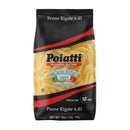 Poiatti Penne Rigate