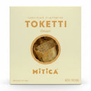Mitica Onion Toketti, 7 oz (198 g)