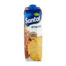 Santal Italian Pineapple Juice, 1.06 qt (1000 ml)