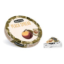 Spanish Peach Spread by Helios, 6 oz (170 g)