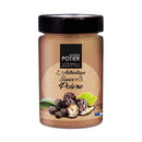 Maison Potier Peppercorn Sauce, 6.4 oz (180 g)