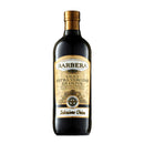 Premium Selection Cold-Extracted EVOO by Barbera, 33.8 fl oz (1 l)