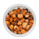 Crunchy Quicos Giant Corn Kernels by Mitica, 2.8 oz (80 g)