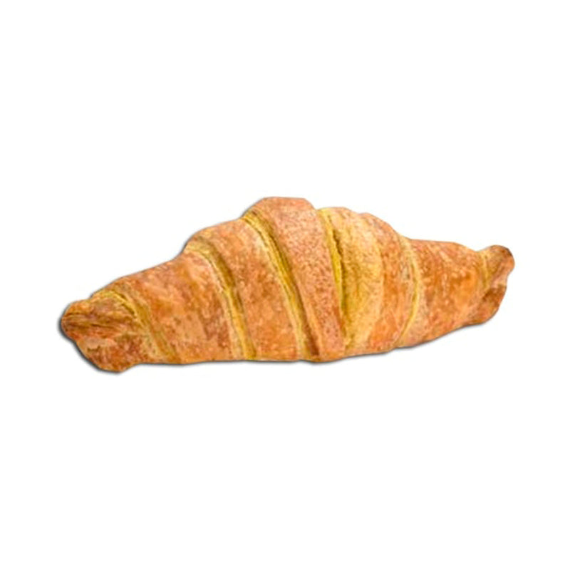 Italian Croissants with Pistachio Cream by Dal Colle, 7.9 oz (225 g)