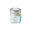 100% Sicilian Sea Salt by Bona Furtuna, 3.2 oz (92 g)