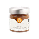 Scyavuru Sicilian Orange Marmalade, 8.8 oz (250 g)