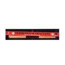 Pastificio dei Campi Vermicelli Pasta IGP, 17.6 oz (500 g)