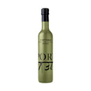 Original Extra Virgin Olive Oil from Douro Valley, Mild & Fruity by Porttable, 16.9 fl oz (500 ml)