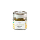 Organic Wild Foraged Fennel Pollen by Bona Furtuna, 1.1 oz (30 g)