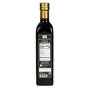 Italian Balsamic Vinegar of Modena IGP by Barbiero, 17 fl oz (500 ml)