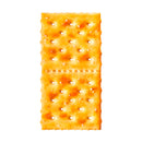 Gran Pavesi Salted Italian Crackers 8.8 oz (250g)