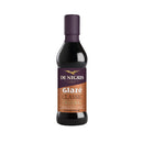 De Nigris Classic Glaze with Balsamic Vinegar of Modena, I.G.P, 8.5 fl oz (250 ml)
