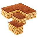 Balconi Tiramisu Cake 14.1 oz. (400g)