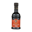 Colavita Balsamic Glaze, I.G.P, 8.5 fl oz (250 ml)