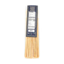 Camp'Oro Le Regionali Troccoli Pasta, 1.1 lb (500 g)