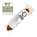 Super Premium Uncured Calabrese Soppressata by Niagara Food Specialties, 9 oz (255 g)