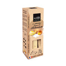 Maison Potier Hollandaise Sauce, 5.3 oz (150 g)