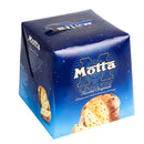 Motta Italian Panettone, 24.6 oz (700 g)