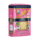 Di Martino Barbie Orzo Pasta Gragnano, IGP, 1 lb (454 g)