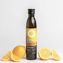 O California Meyer Lemon Olive Oil by O, 8.5 fl oz (250 ml)