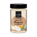 Maison Potier Bearnaise Sauce, 6.4 oz (180 g)